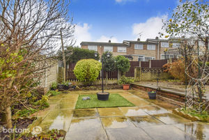 Photo 3- click for photo gallery